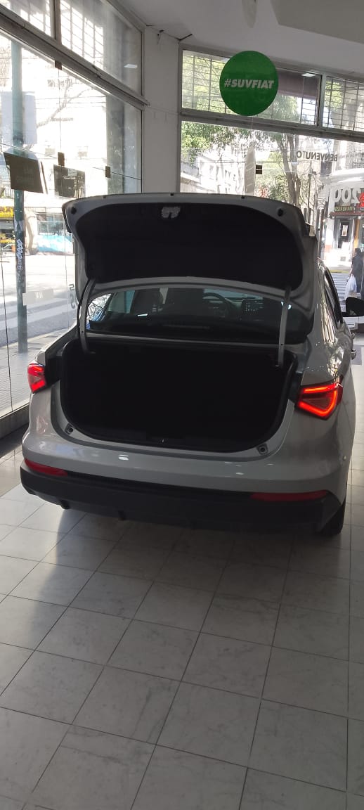 WhatsApp-Image-2025-09-06-at-13.35.01-3