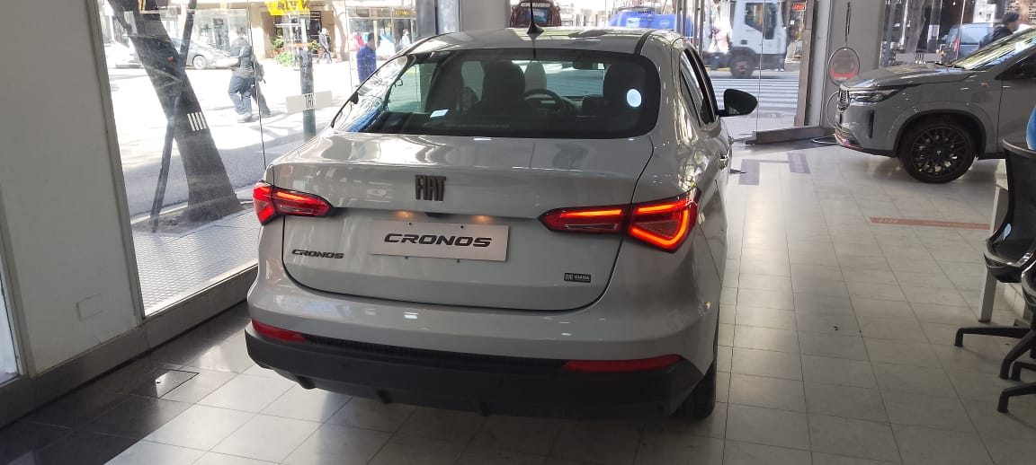 WhatsApp-Image-2025-09-06-at-13.35.02-2