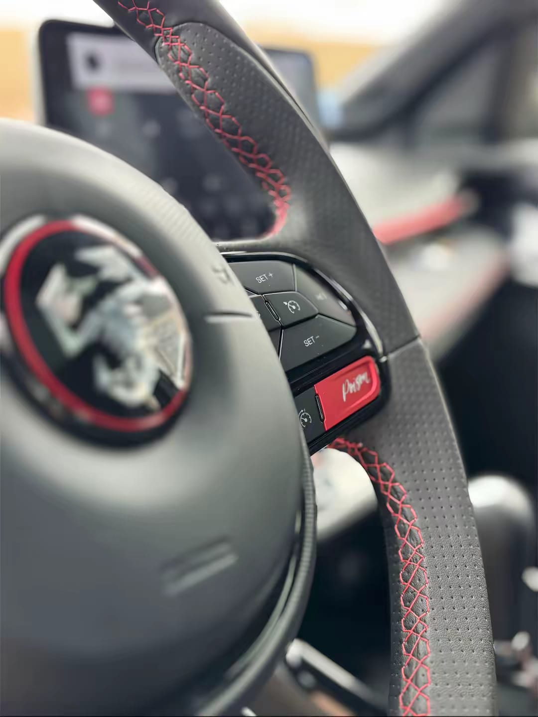 WhatsApp-Image-2025-09-30-at-10.36.59