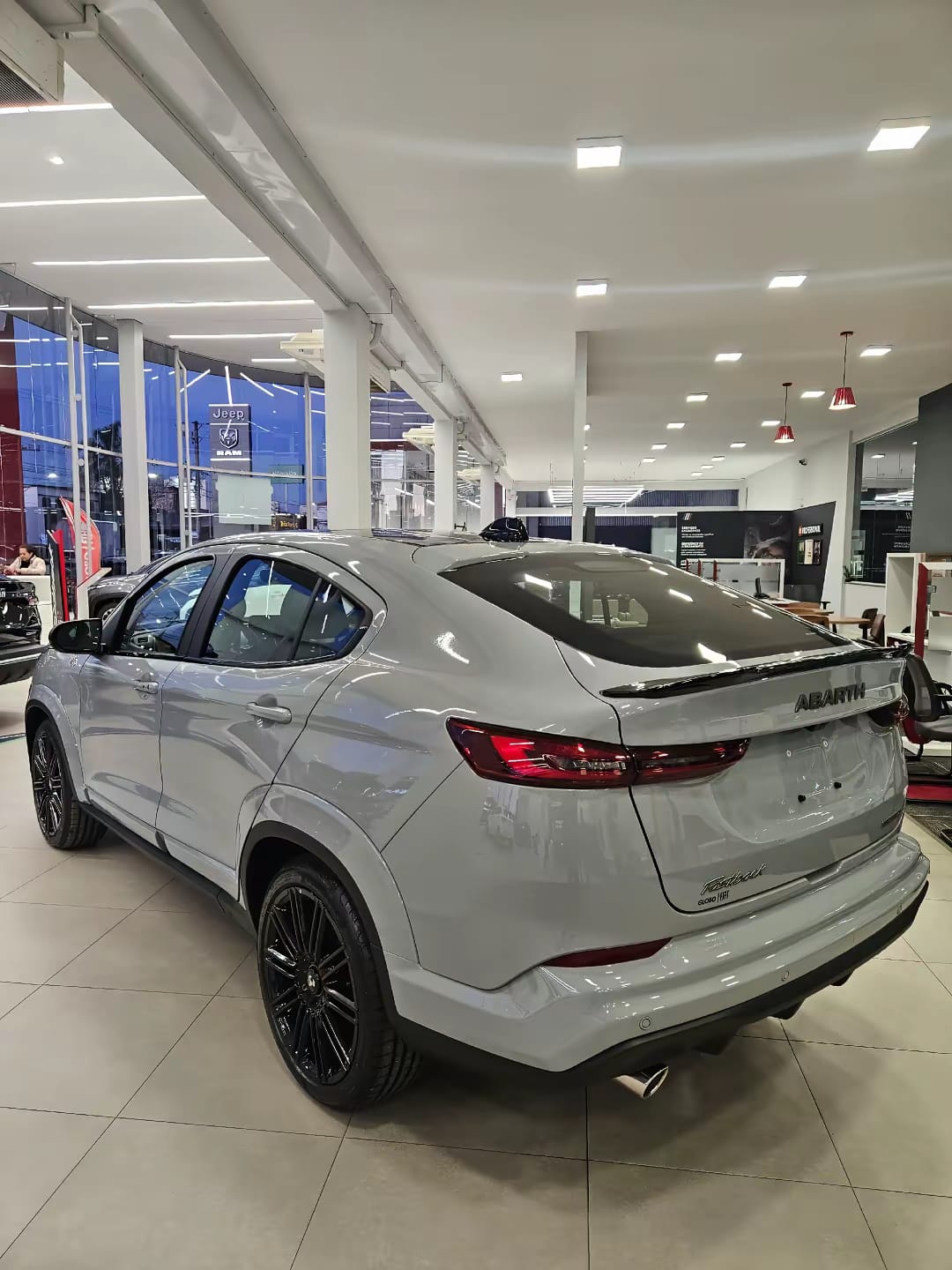 WhatsApp-Image-2025-09-30-at-10.37.00-1