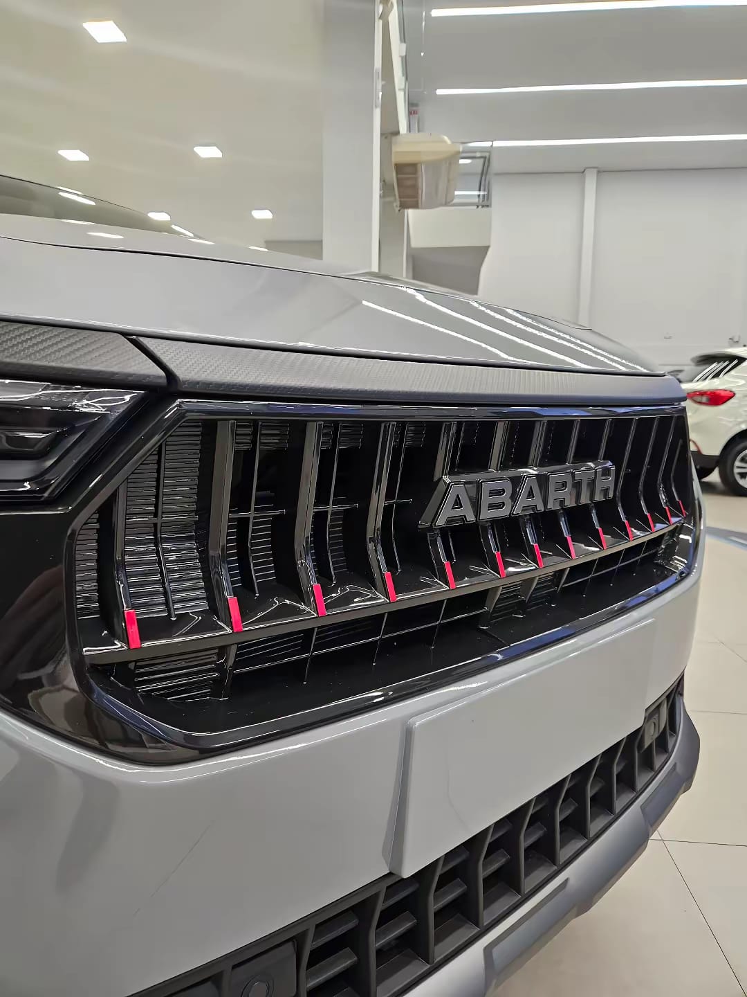 WhatsApp-Image-2025-09-30-at-10.37.00-2