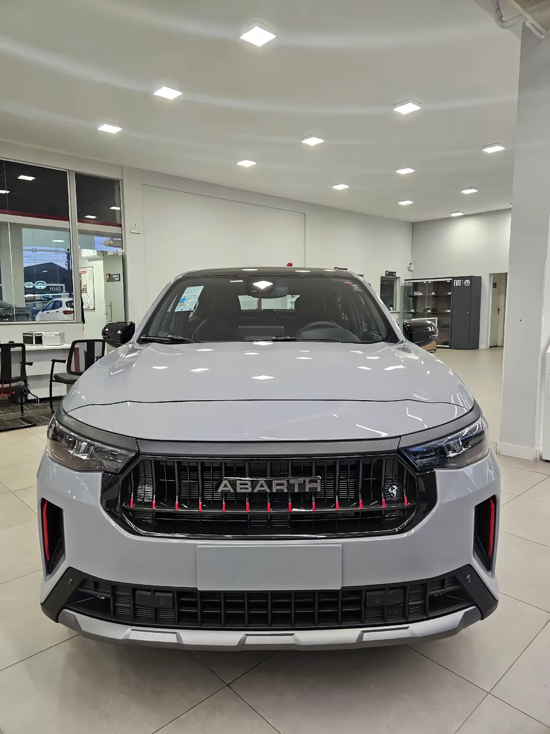 WhatsApp-Image-2025-09-30-at-10.37.00-3