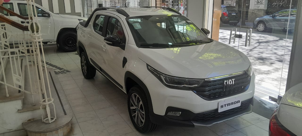 WhatsApp-Image-2025-10-02-at-12.19.38