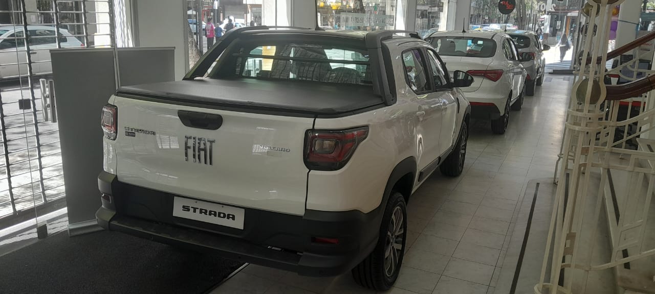 WhatsApp-Image-2025-10-02-at-12.19.39-1