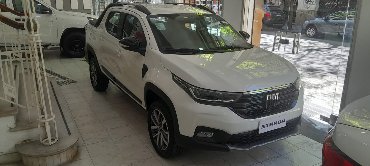 WhatsApp-Image-2025-10-02-at-12.19.39