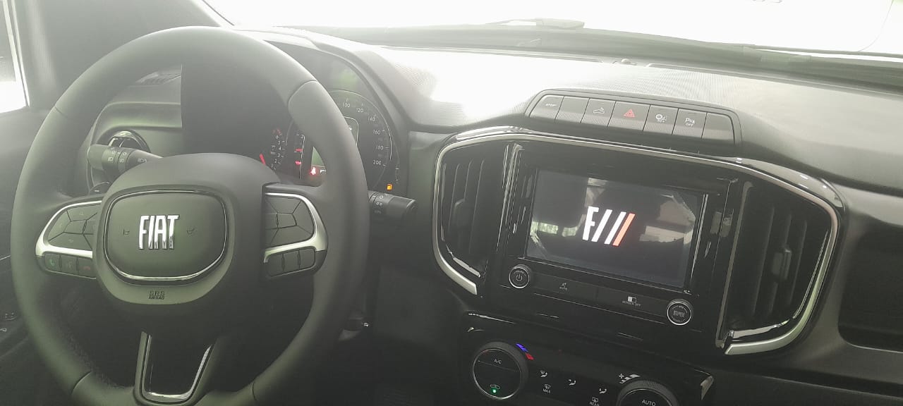 WhatsApp-Image-2025-10-02-at-12.19.40-1