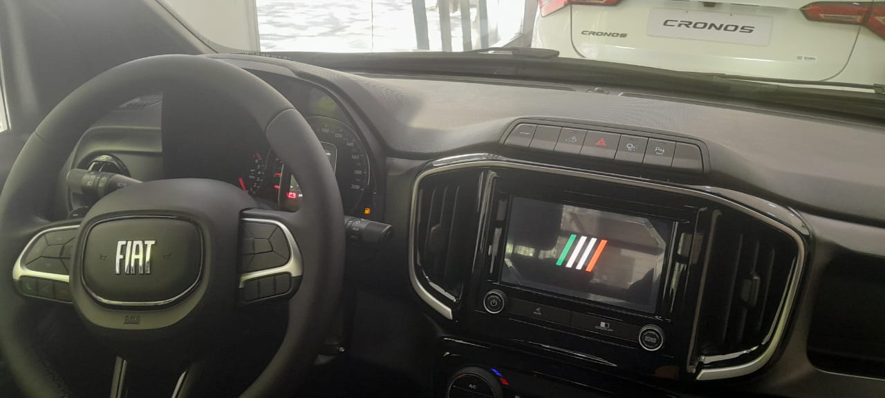 WhatsApp-Image-2025-10-02-at-12.19.40-2