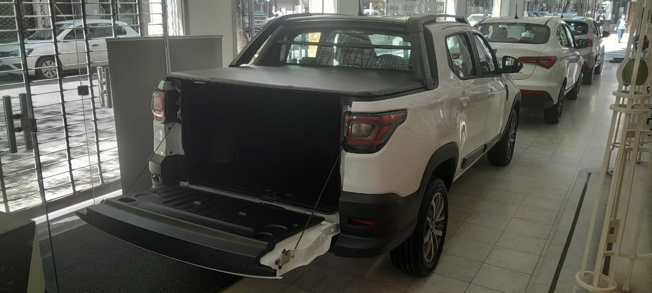 WhatsApp-Image-2025-10-02-at-12.19.40