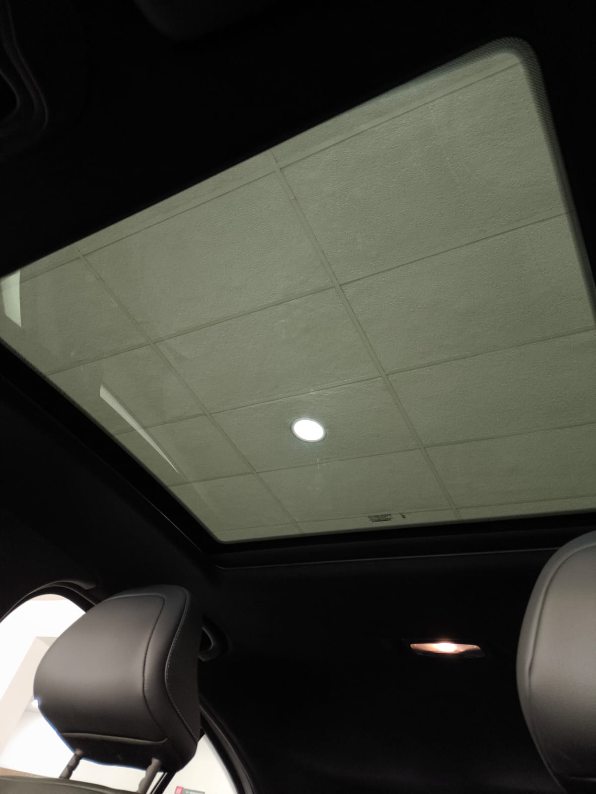 WhatsApp-Image-2025-10-02-at-12.46.31-1