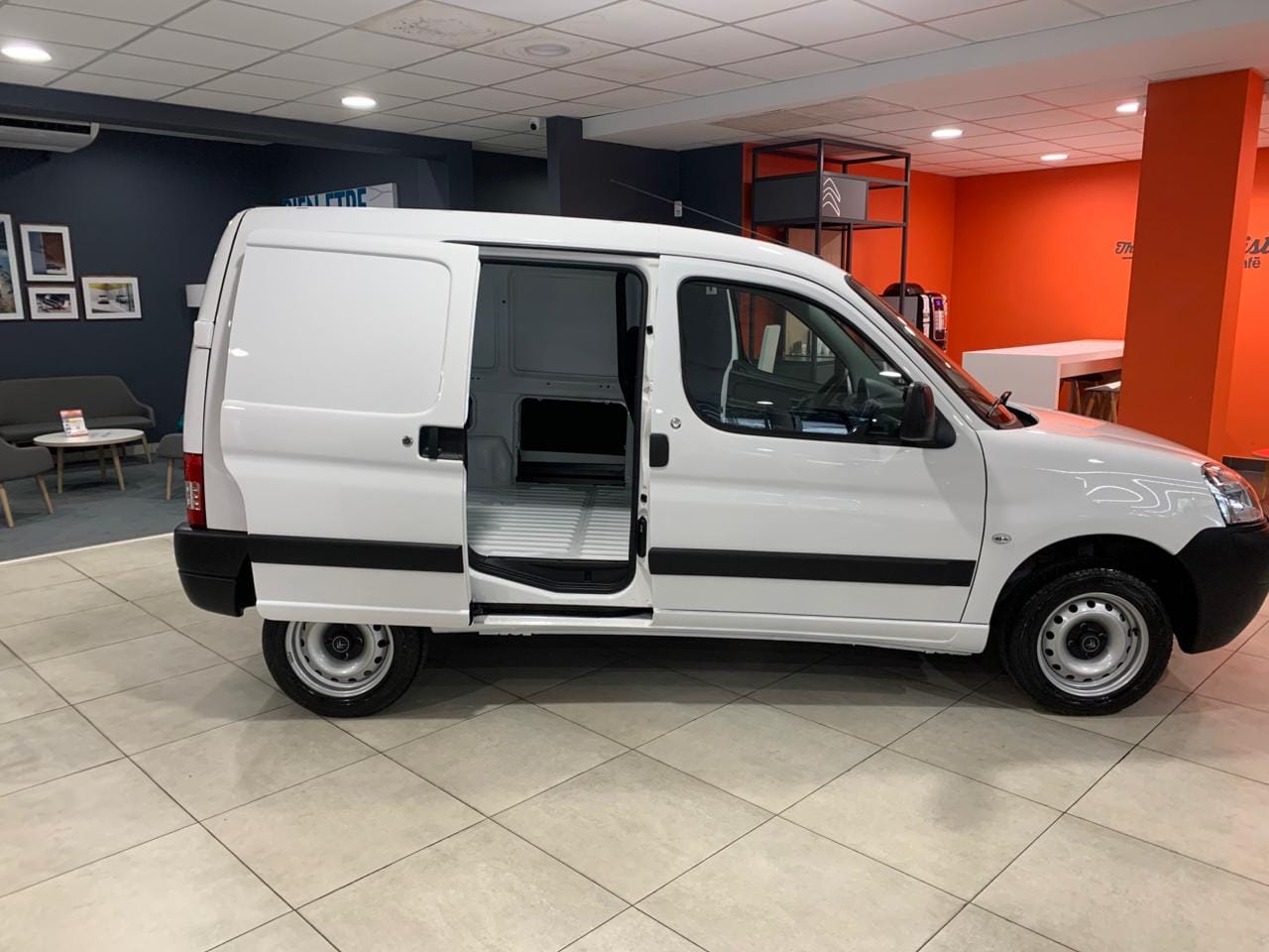 WhatsApp-Image-2025-07-10-at-3.42.46-PM