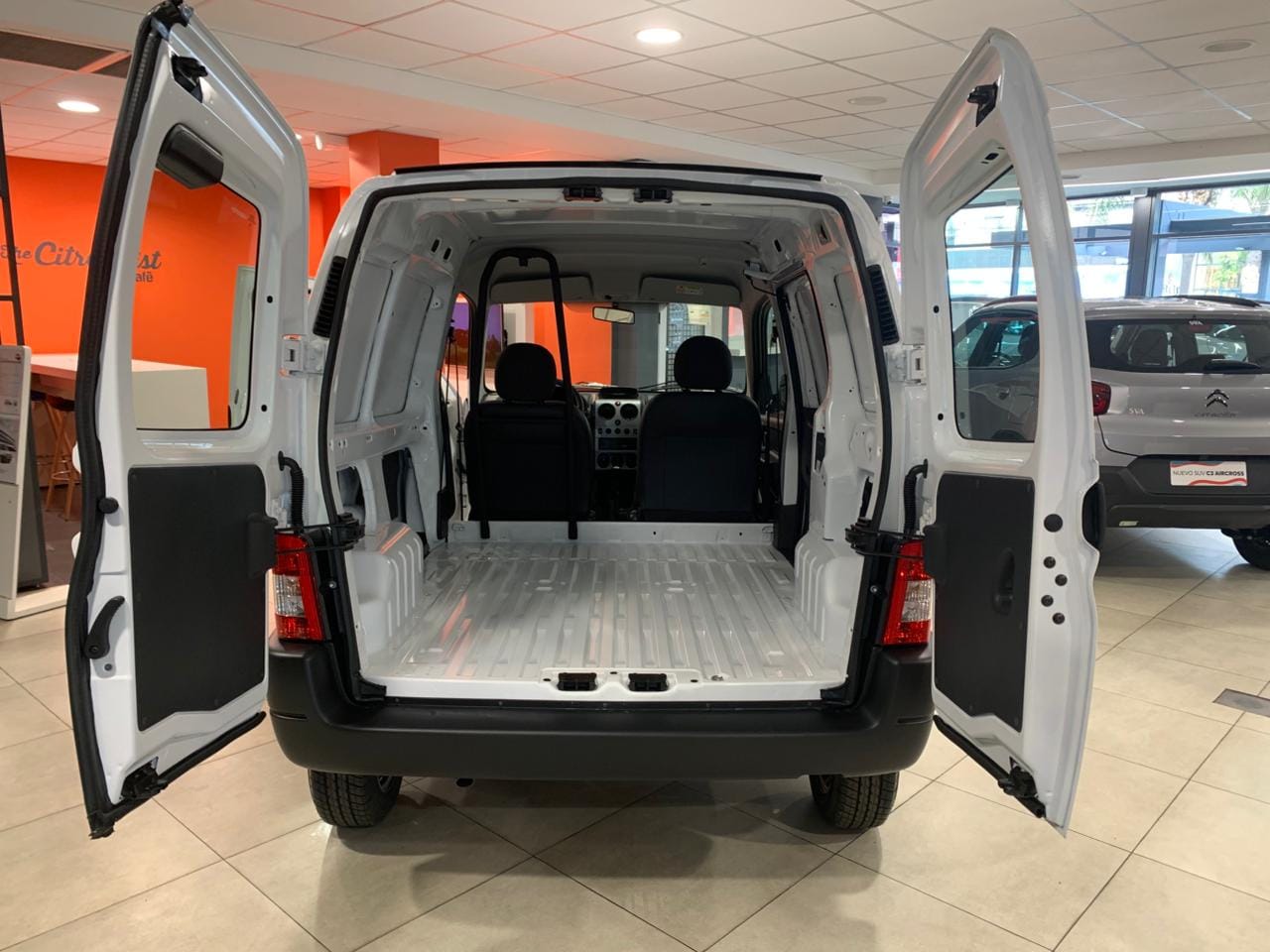 WhatsApp-Image-2025-07-10-at-3.42.47-PM-2