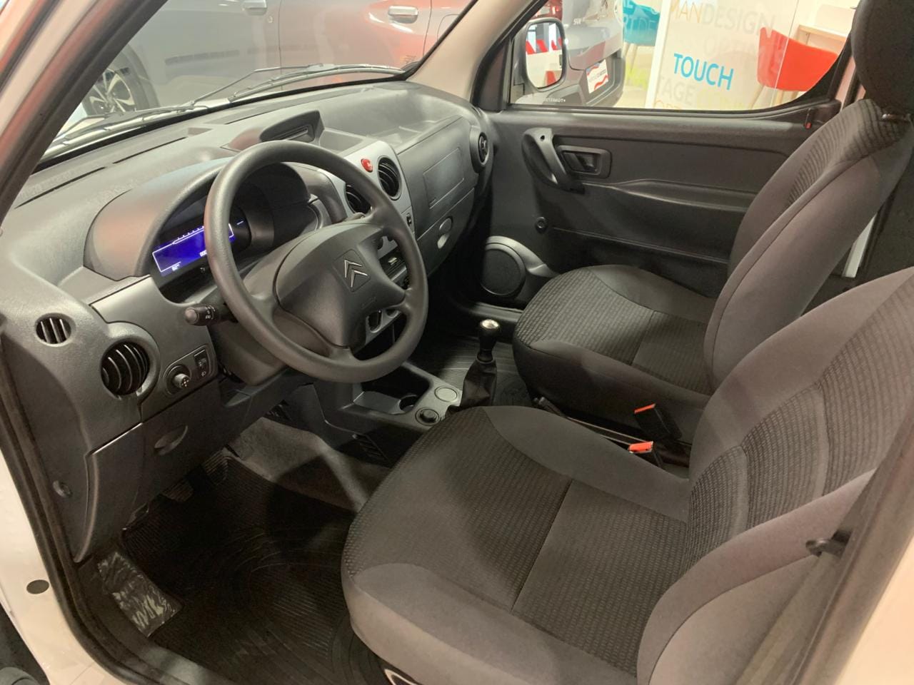 WhatsApp-Image-2025-07-10-at-3.43.02-PM