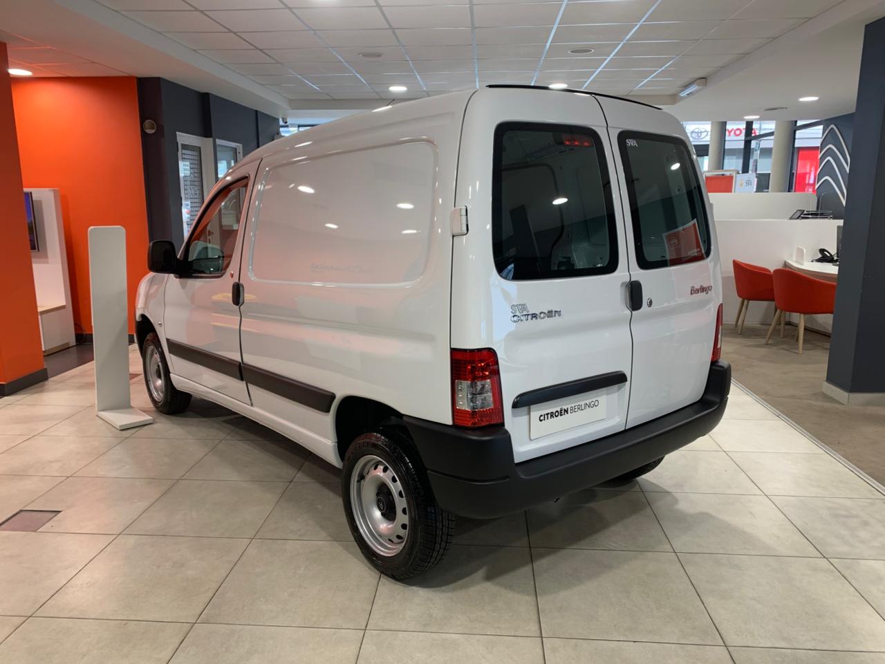 WhatsApp-Image-2025-07-10-at-3.43.05-PM