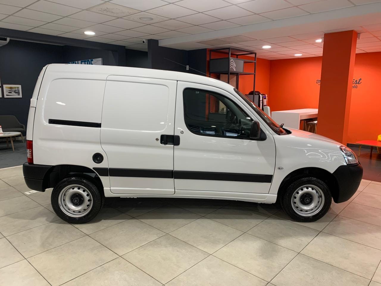 WhatsApp-Image-2025-07-10-at-3.43.22-PM