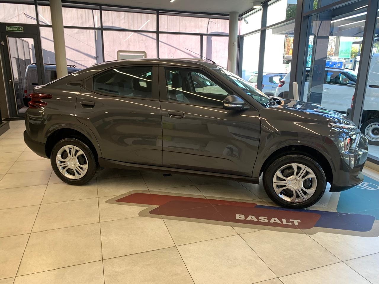 WhatsApp-Image-2025-08-08-at-2.25.50-PM