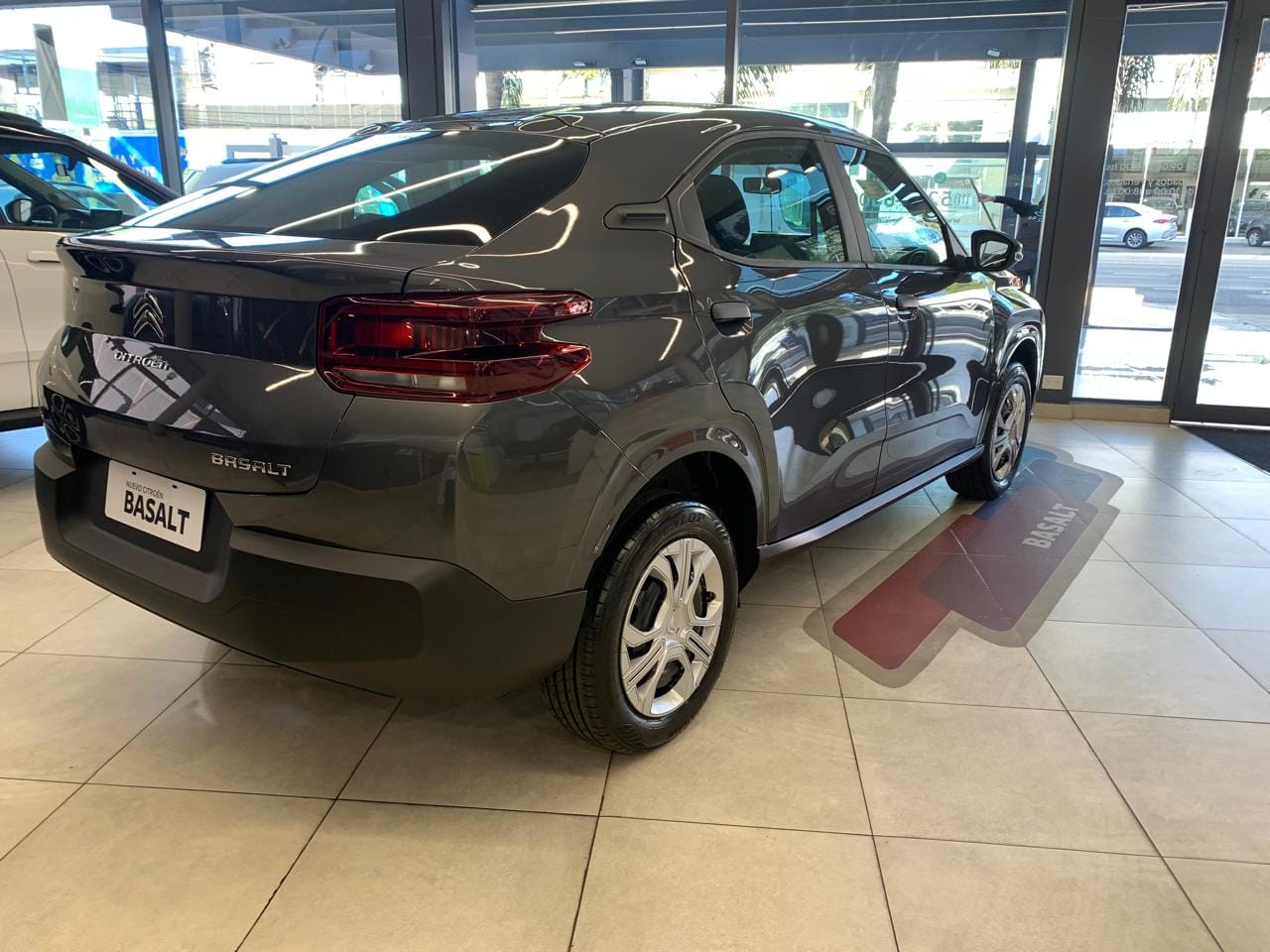 WhatsApp-Image-2025-08-08-at-2.25.51-PM-1