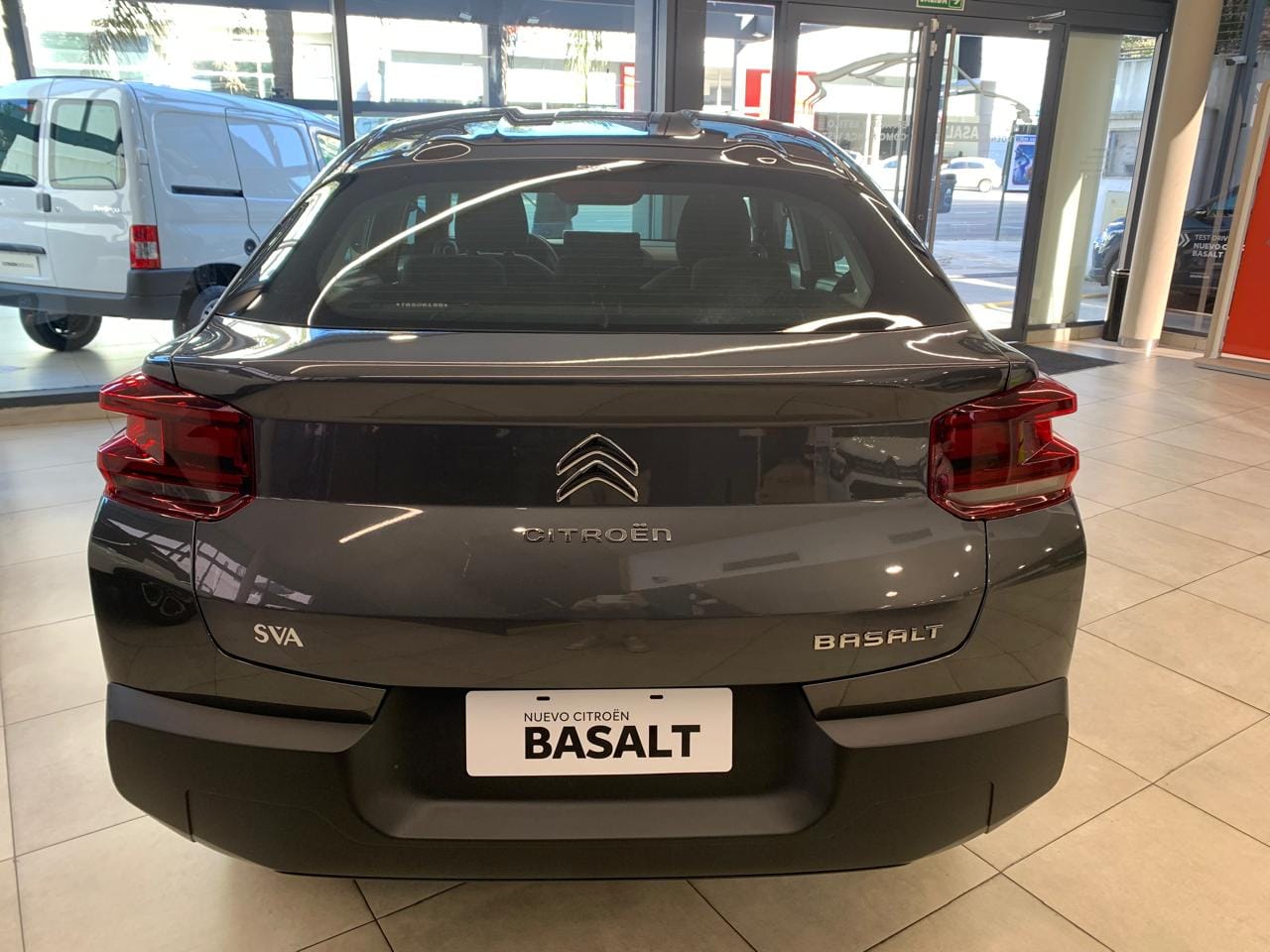 WhatsApp-Image-2025-08-08-at-2.25.51-PM-2