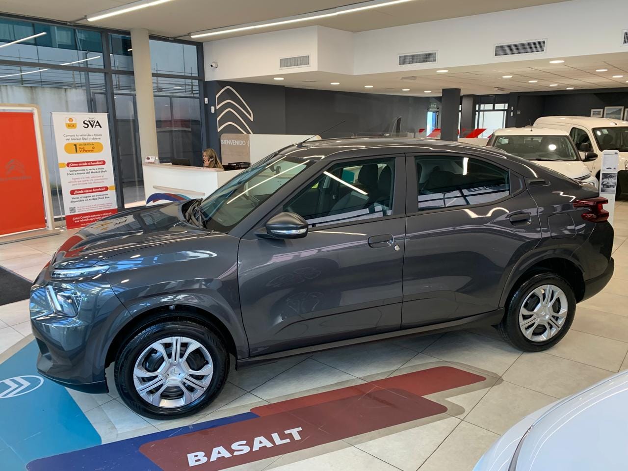 WhatsApp-Image-2025-08-08-at-2.25.51-PM-4