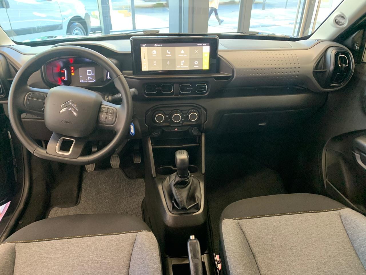 WhatsApp-Image-2025-08-08-at-2.25.51-PM-5