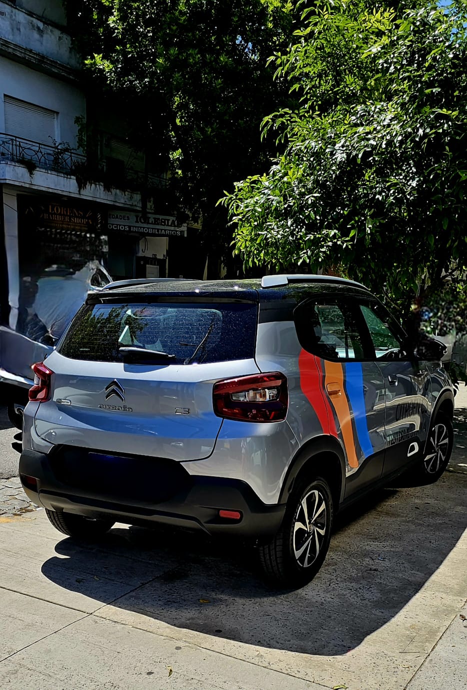 Imagen-de-WhatsApp-2023-11-16-a-las-11.52.17_4b256b25