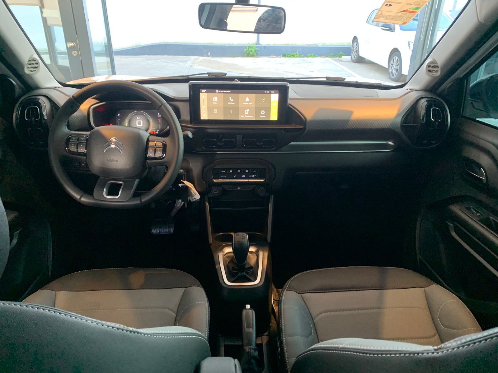 WhatsApp-Image-2025-07-08-at-4.17.53-PM-2