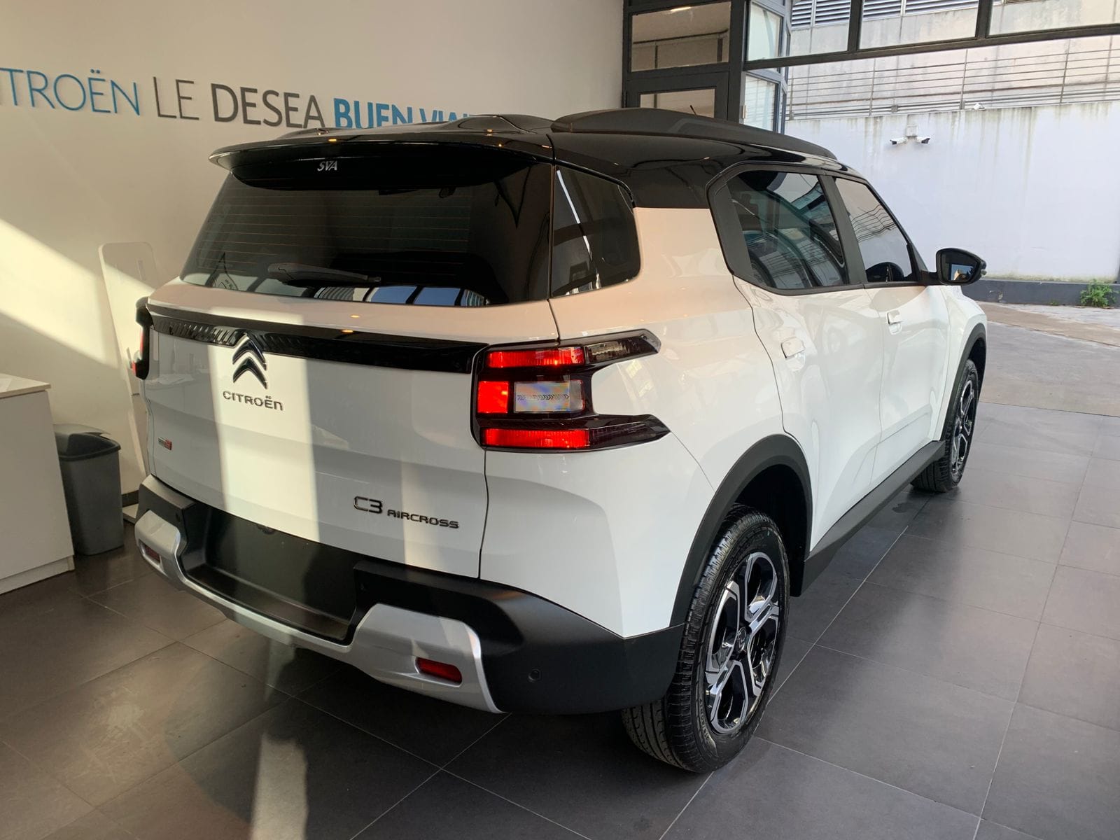 WhatsApp-Image-2025-07-08-at-4.17.57-PM-1