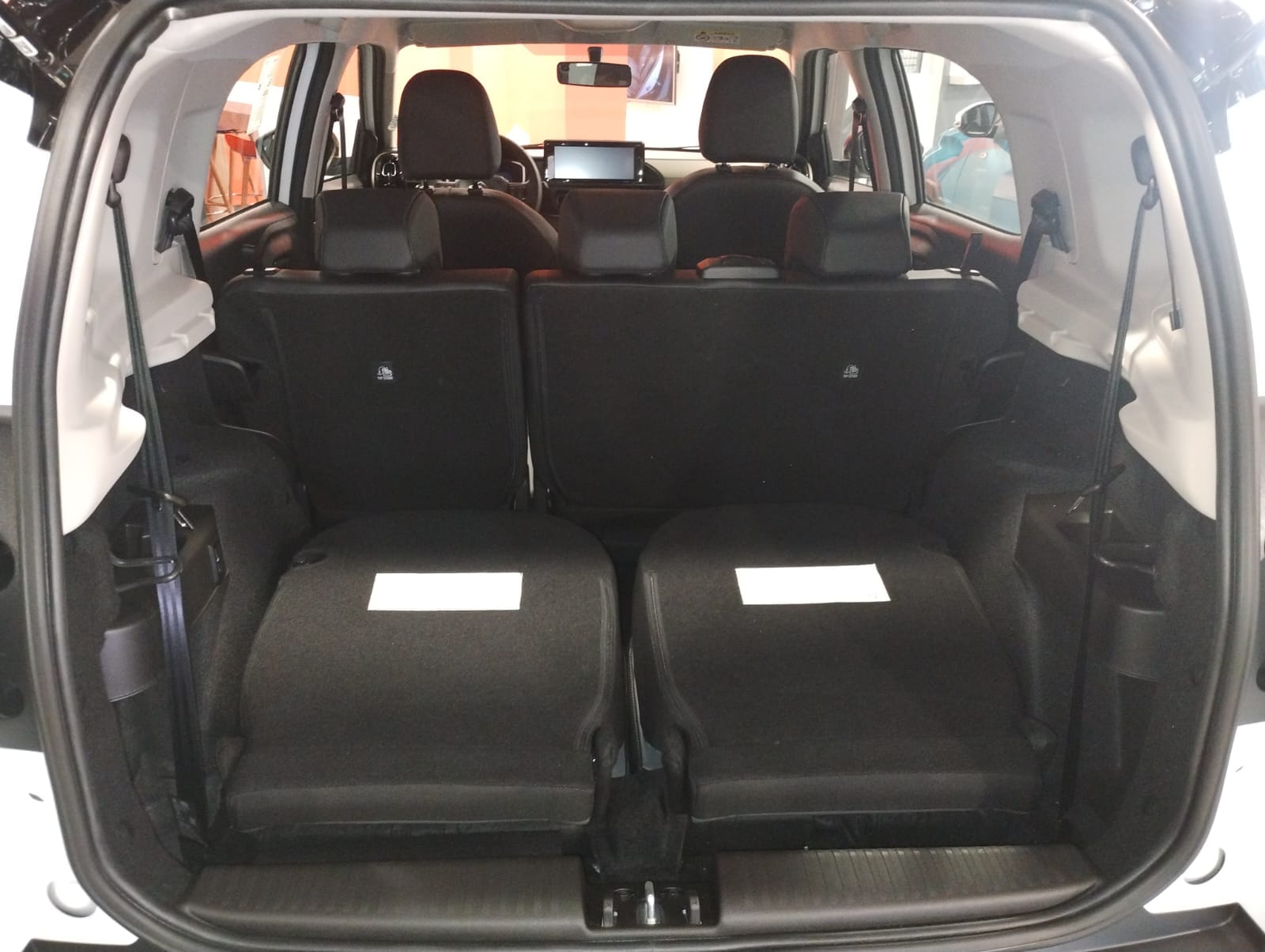 WhatsApp-Image-2025-07-28-at-9.17.57-AM