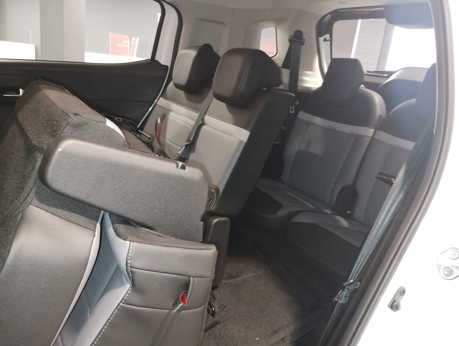 WhatsApp-Image-2025-07-28-at-9.17.58-AM