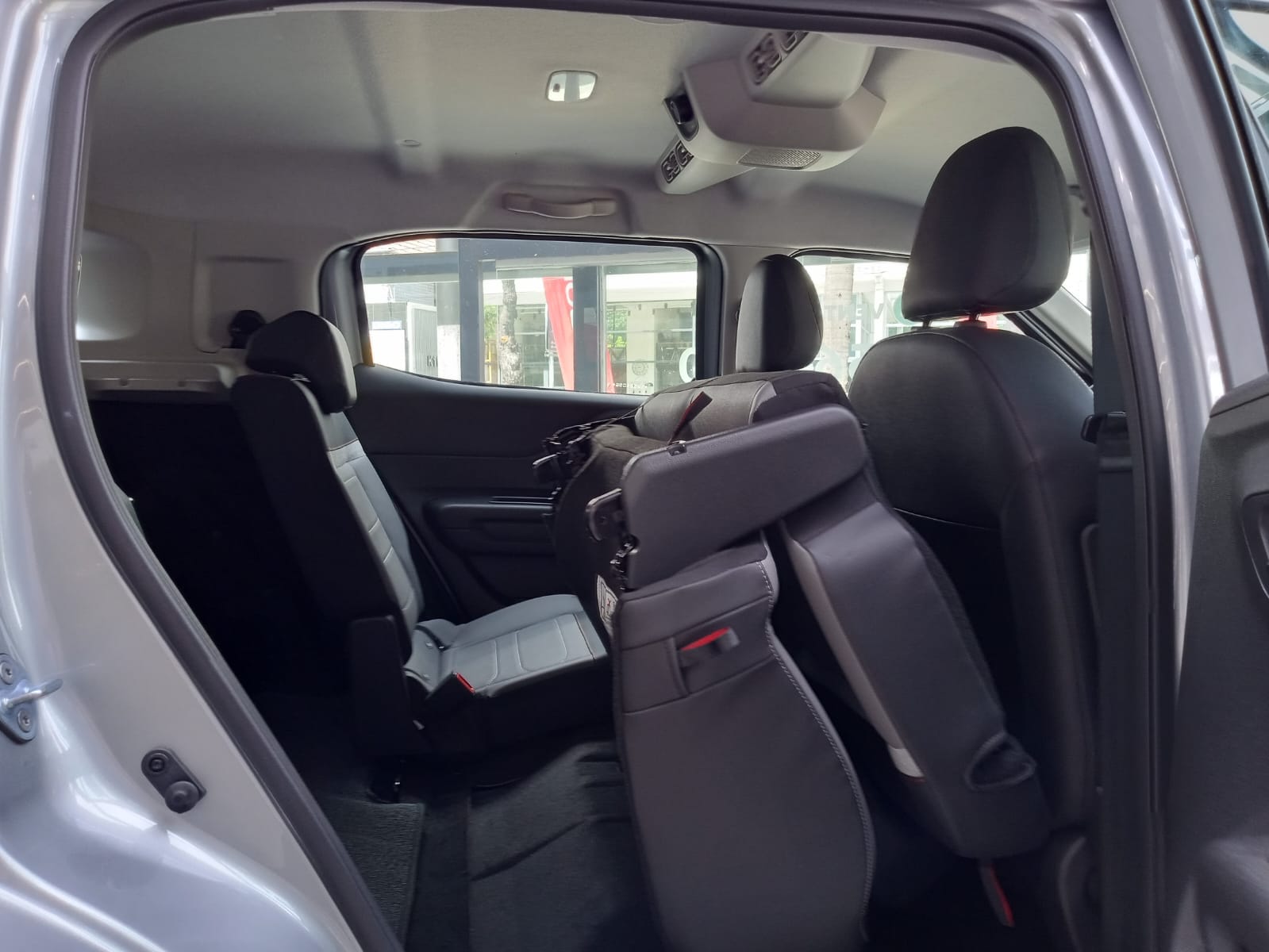 WhatsApp-Image-2025-07-28-at-9.18.04-AM-3