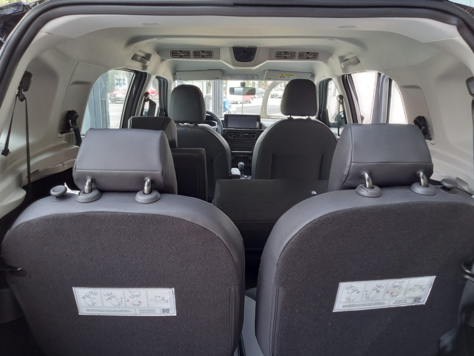 WhatsApp-Image-2025-07-28-at-9.18.04-AM-6